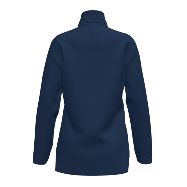 Women's Trivor Bench Jacket