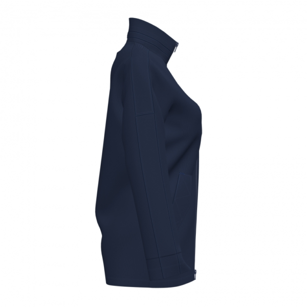 Women's Trivor Bench Jacket