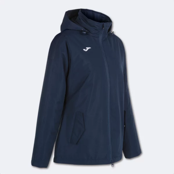 Women's Trivor Bench Jacket