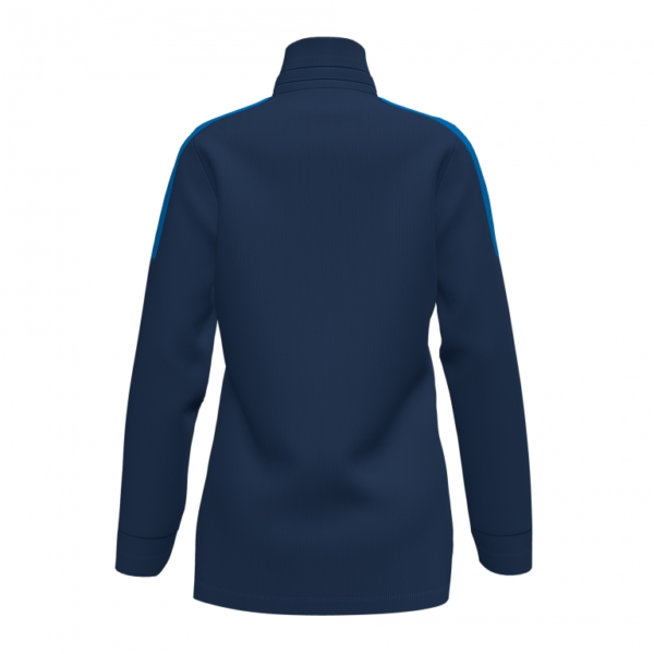 Women's Trivor Bench Jacket