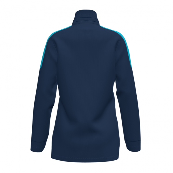 Women's Trivor Bench Jacket