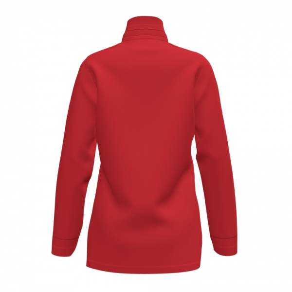 Women's Trivor Bench Jacket