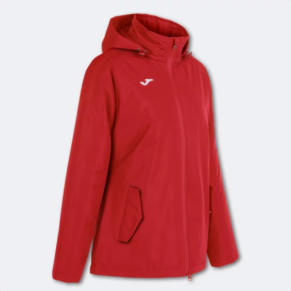 Women's Trivor Bench Jacket