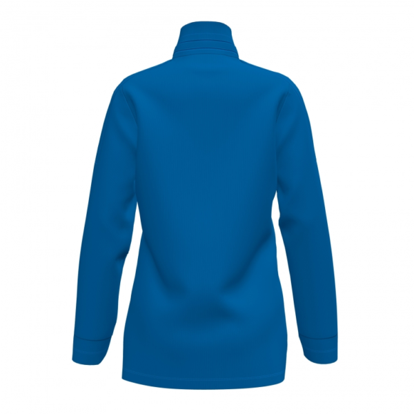 Women's Trivor Bench Jacket