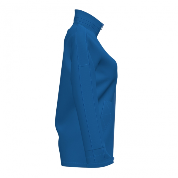 Women's Trivor Bench Jacket