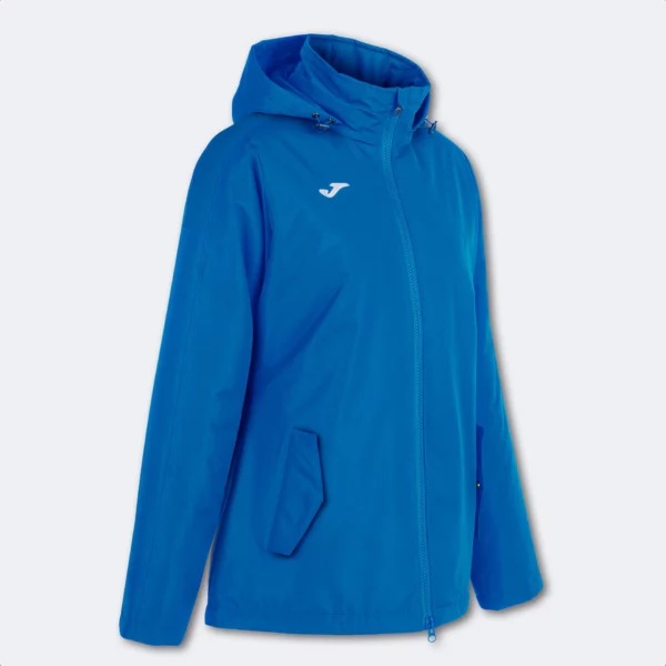 Women's Trivor Bench Jacket