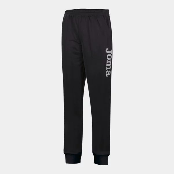 Suez Tracksuit Pant