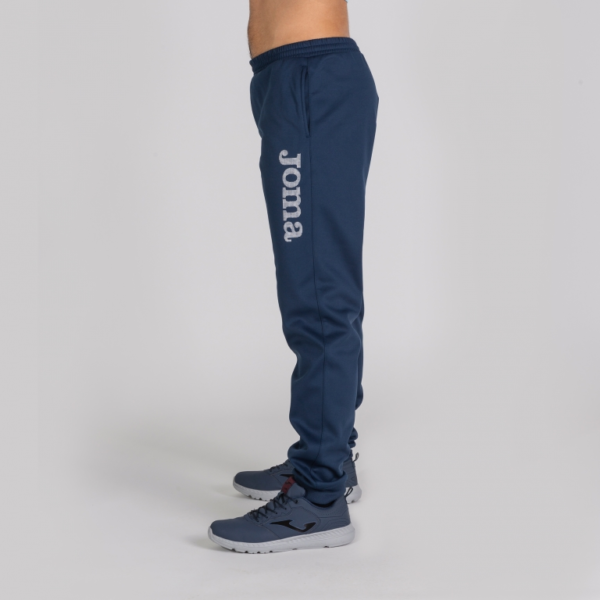 Suez Tracksuit Pant