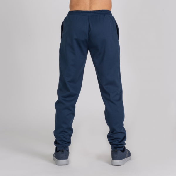 Suez Tracksuit Pant