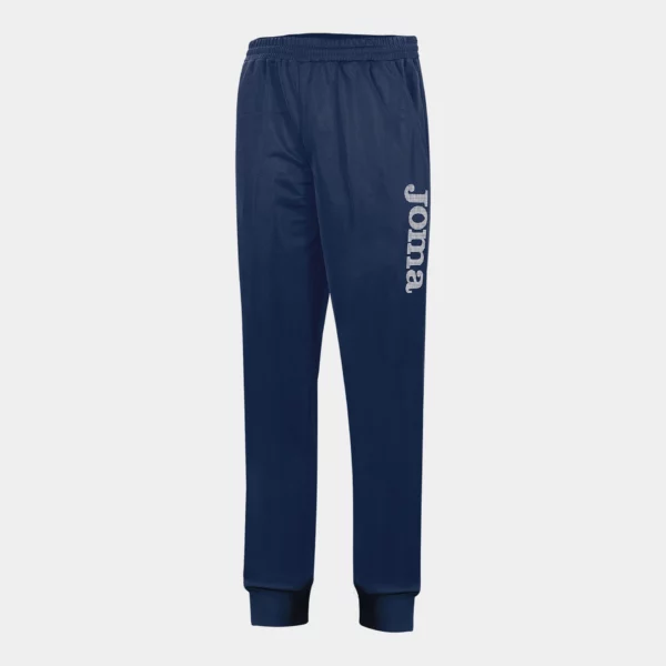 Suez Tracksuit Pant