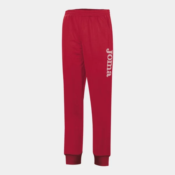 Suez Tracksuit Pant