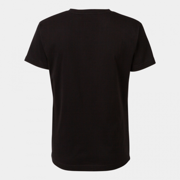 Women's Versalles T-Shirt