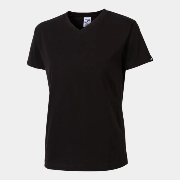 Women's Versalles T-Shirt