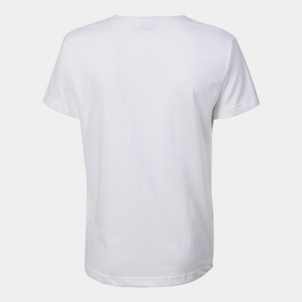 Women's Versalles T-Shirt
