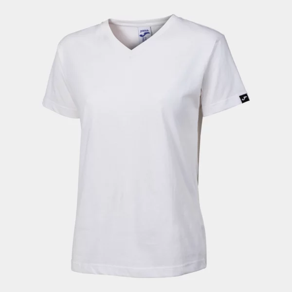 Women's Versalles T-Shirt