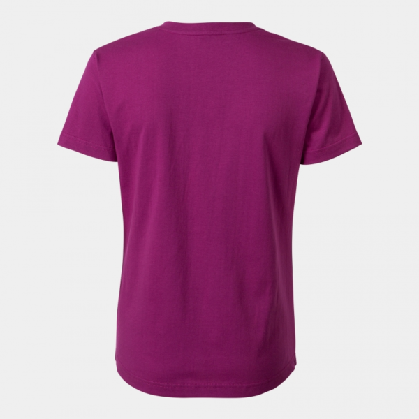 Women's Versalles T-Shirt