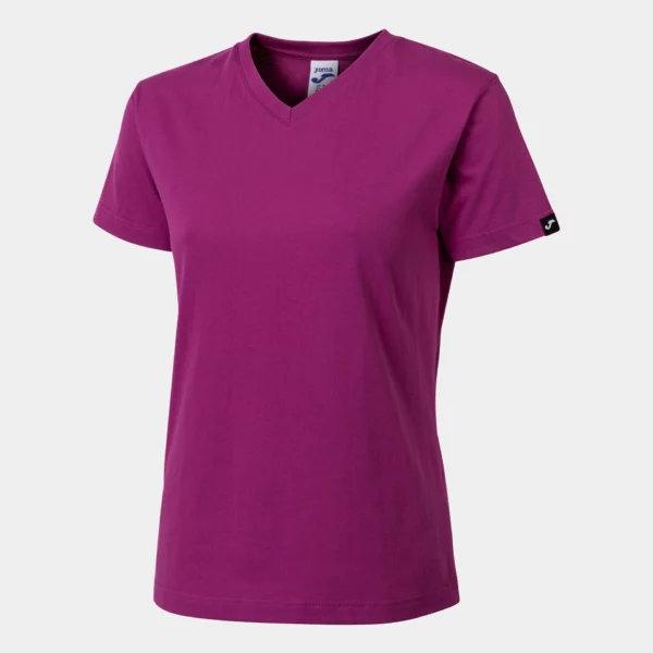 Women's Versalles T-Shirt