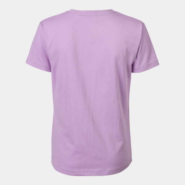 Women's Versalles T-Shirt