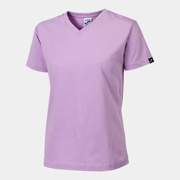Women's Versalles T-Shirt