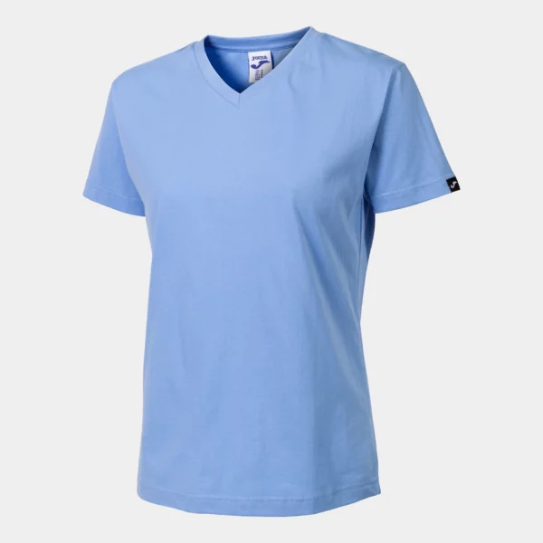 Women's Versalles T-Shirt