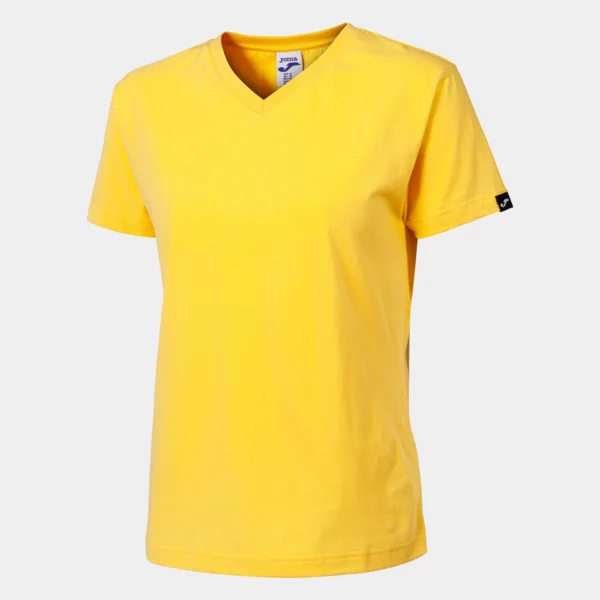 Women's Versalles T-Shirt