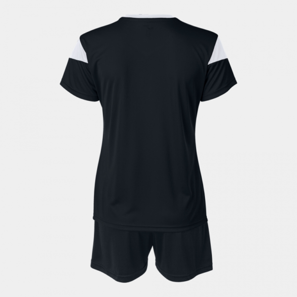Women's Phoenix Set (Short Sleeve)