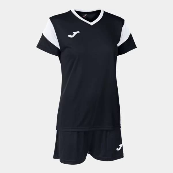 Women's Phoenix Set (Short Sleeve)