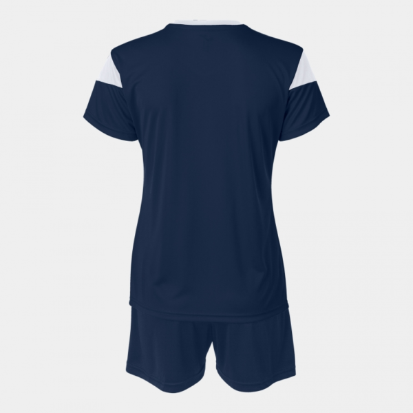 Women's Phoenix Set (Short Sleeve)
