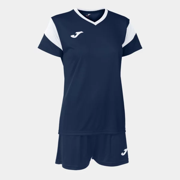 Women's Phoenix Set (Short Sleeve)