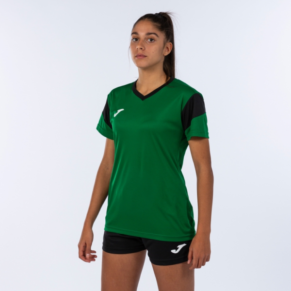 Women's Phoenix Set (Short Sleeve)