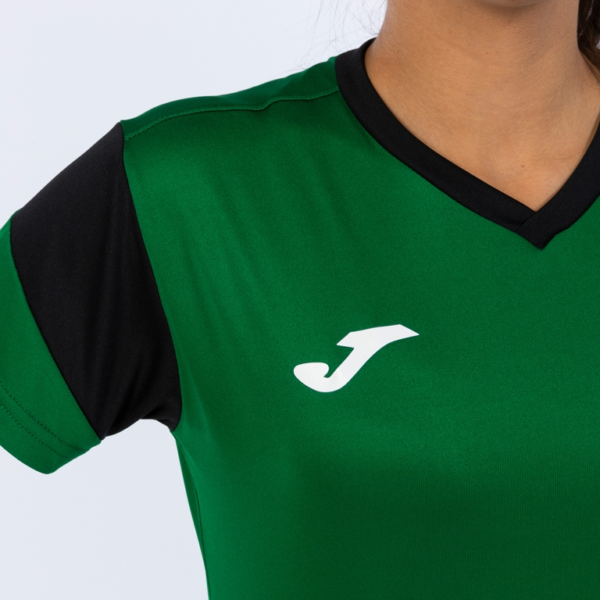 Women's Phoenix Set (Short Sleeve)