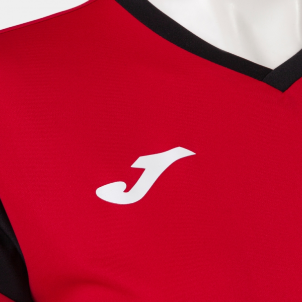 Women's Phoenix Set (Short Sleeve)