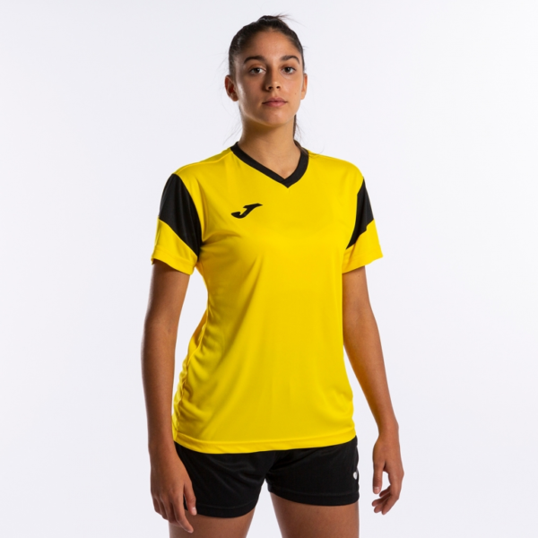 Women's Phoenix Set (Short Sleeve)