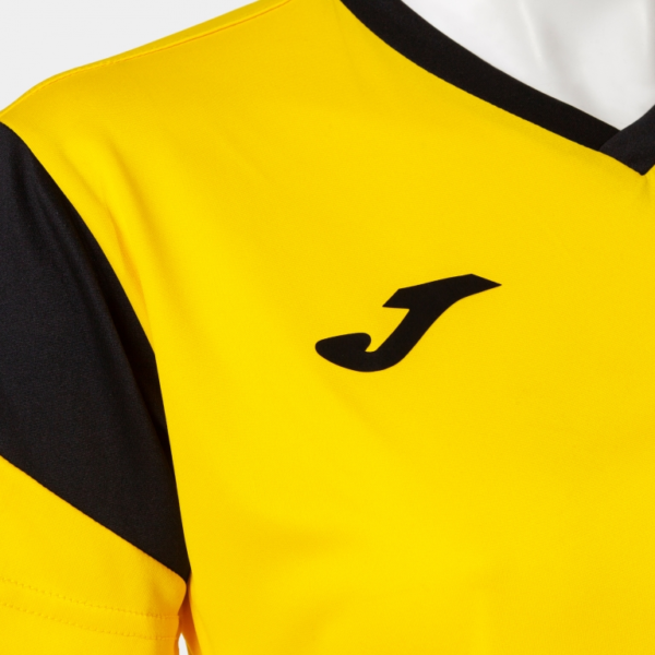 Women's Phoenix Set (Short Sleeve)