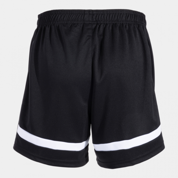 Women's Tokio Short