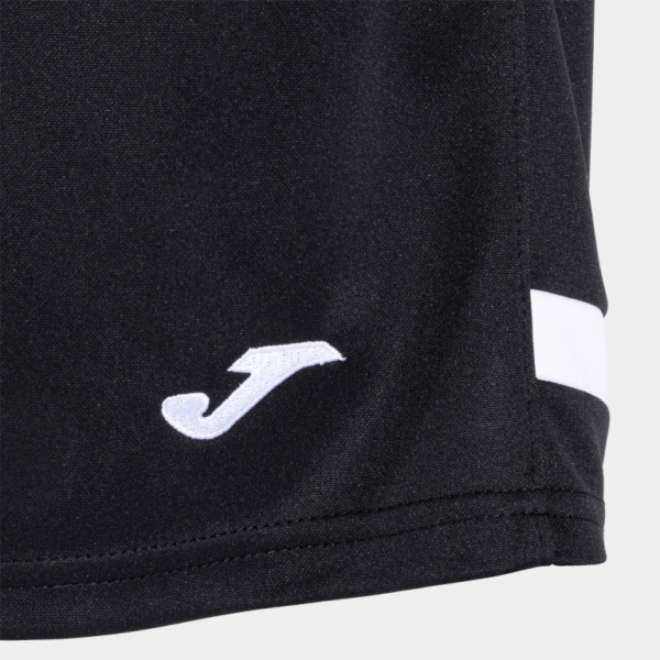 Women's Tokio Short