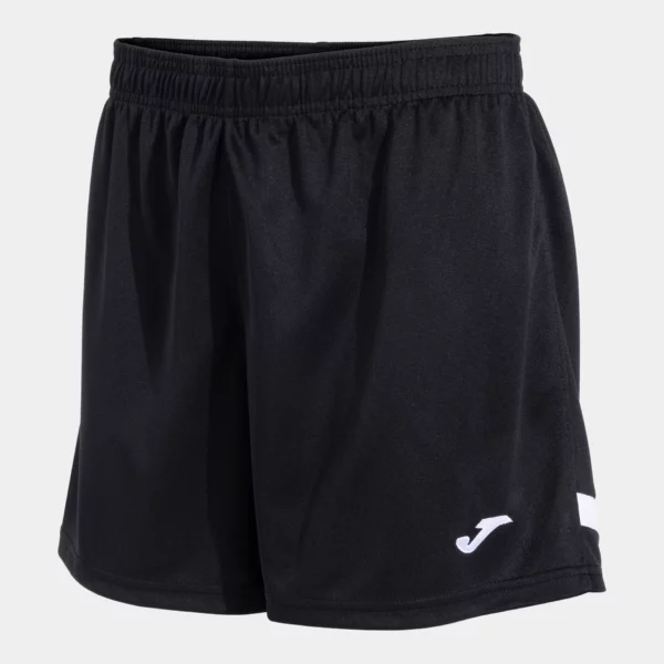 Women's Tokio Short