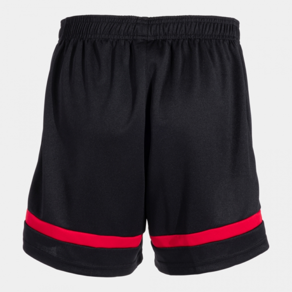 Women's Tokio Short