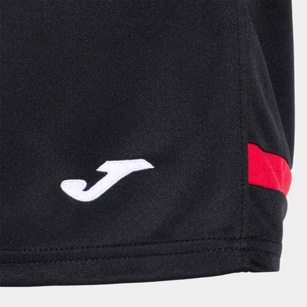 Women's Tokio Short