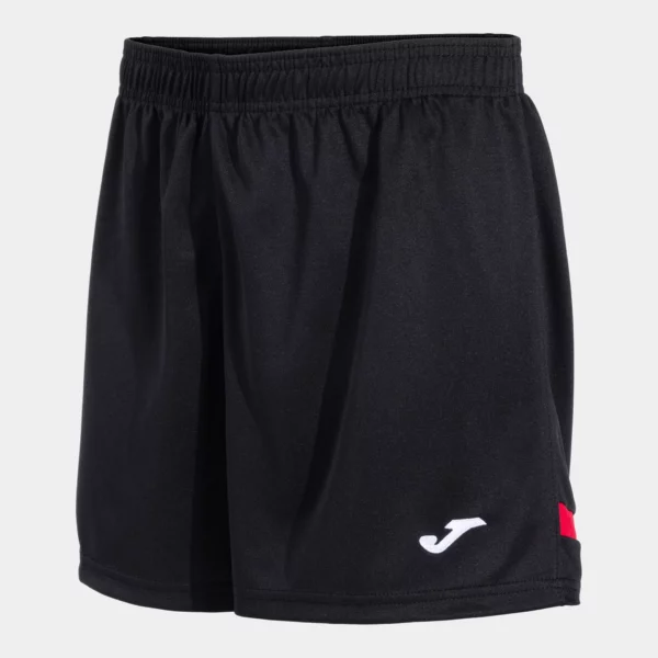 Women's Tokio Short