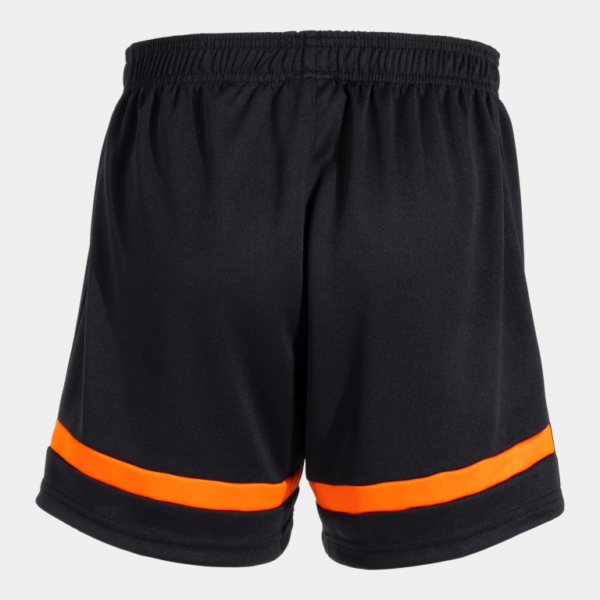 Women's Tokio Short
