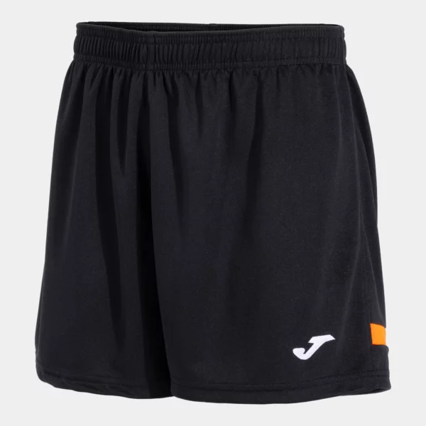 Women's Tokio Short