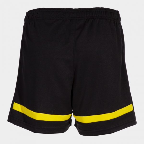 Women's Tokio Short