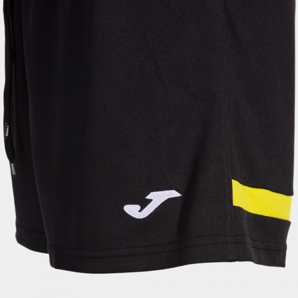 Women's Tokio Short