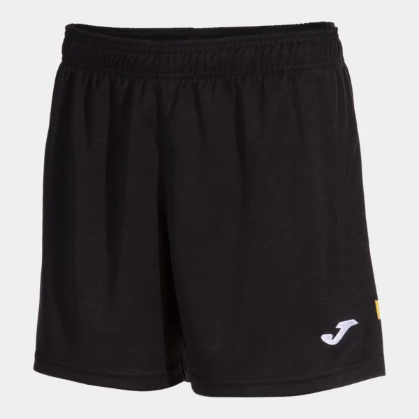 Women's Tokio Short