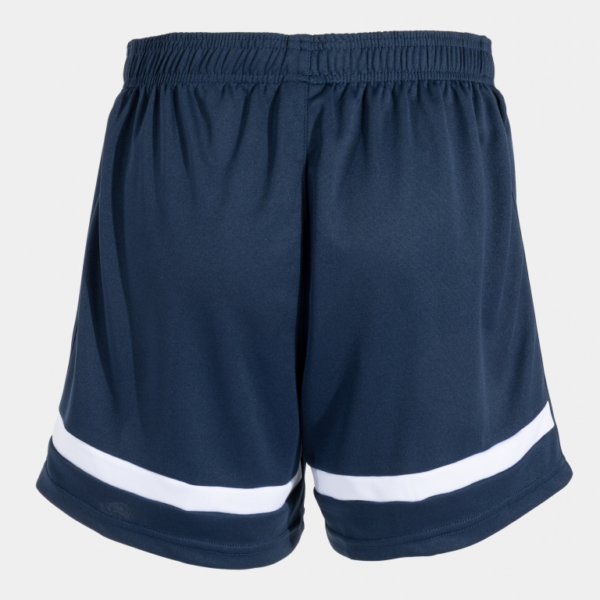 Women's Tokio Short