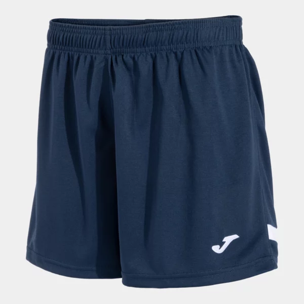 Women's Tokio Short