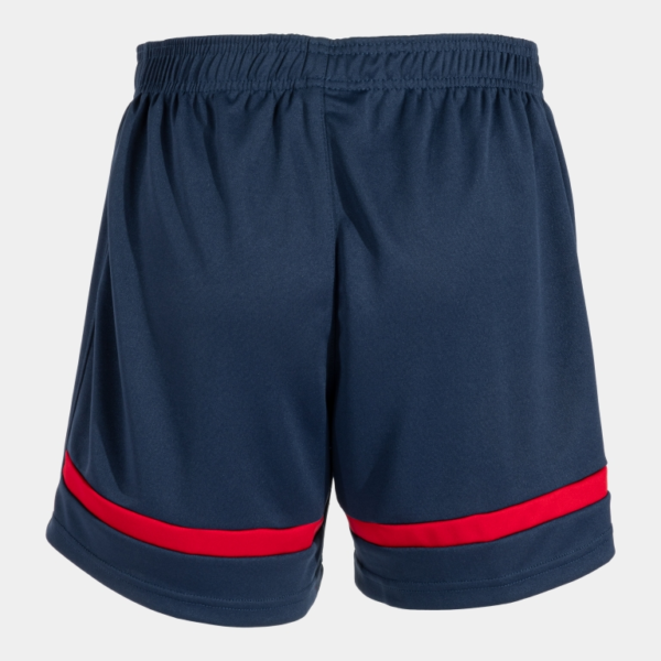 Women's Tokio Short