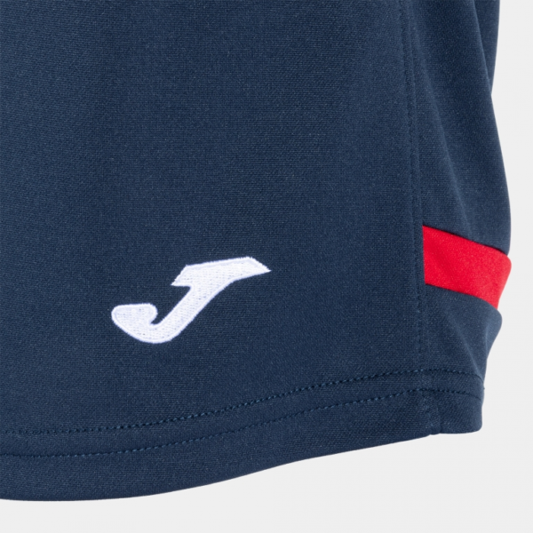 Women's Tokio Short