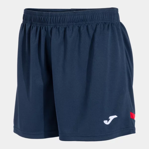 Women's Tokio Short